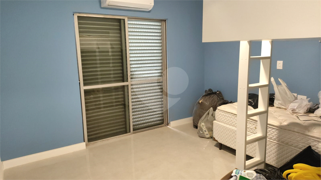 APARTAMENTO em BELÉM