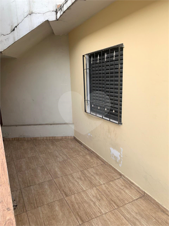 Casa com 7 estúdios - Imirim
