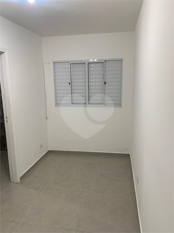Casa com 7 estúdios - Imirim