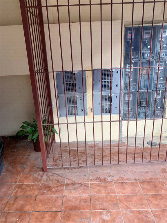 Casa com 7 estúdios - Imirim
