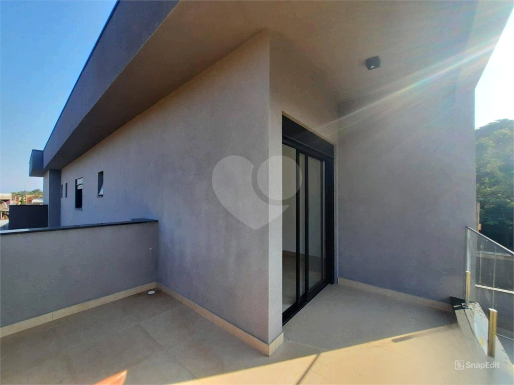 Sobrado na praia condominio fechado 4 suítes e piscina privativa!