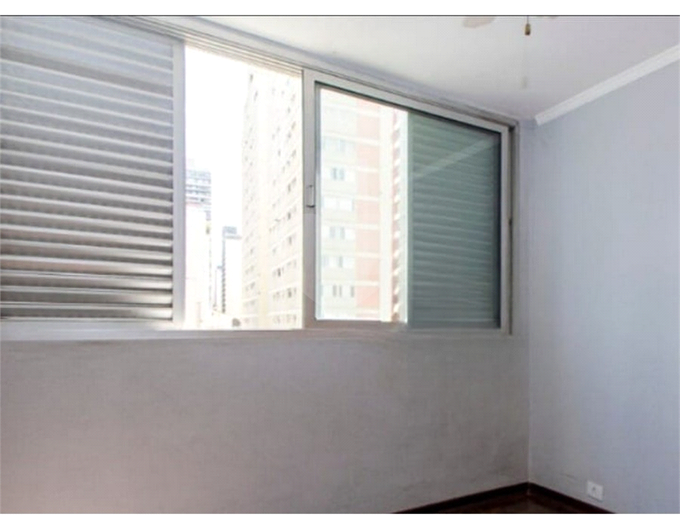APARTAMENTO em JARDIM AMÉRICA