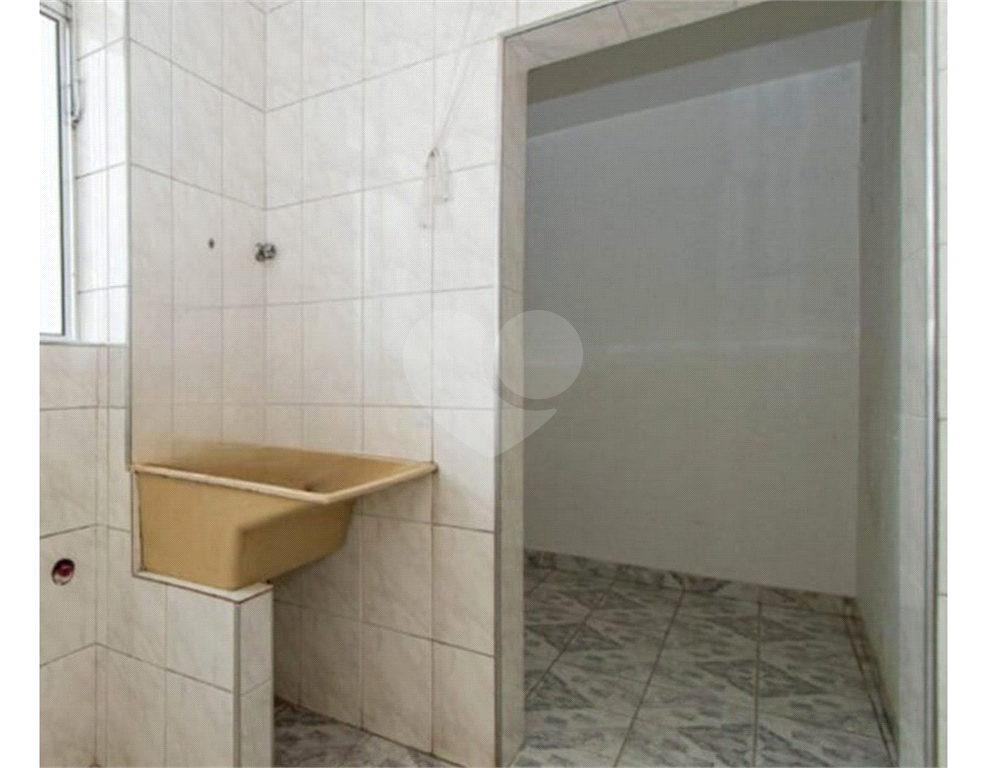 APARTAMENTO em JARDIM AMÉRICA