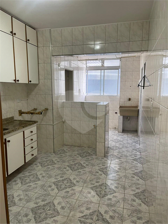 APARTAMENTO em JARDIM AMÉRICA