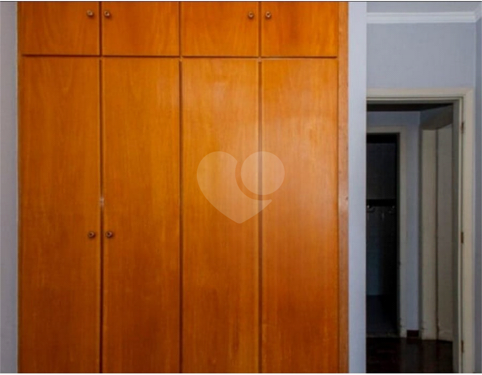 APARTAMENTO em JARDIM AMÉRICA