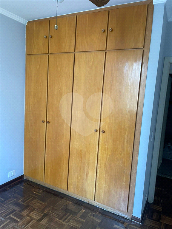 APARTAMENTO em JARDIM AMÉRICA