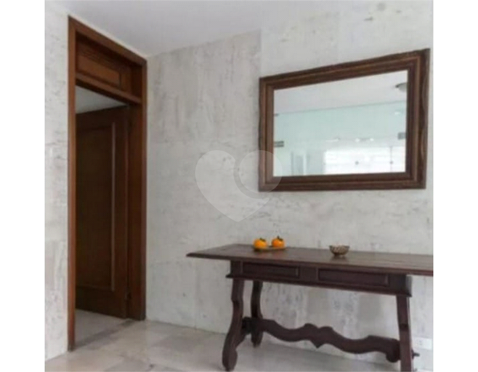 APARTAMENTO em JARDIM AMÉRICA