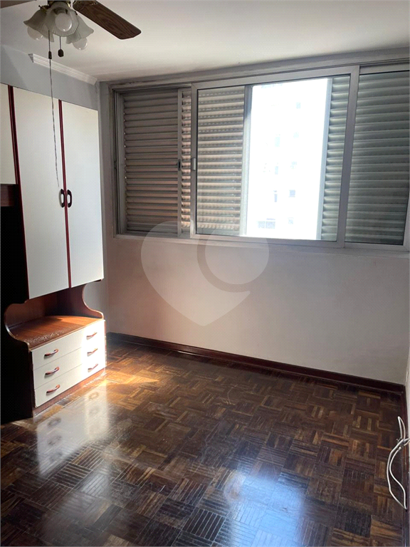 APARTAMENTO em JARDIM AMÉRICA