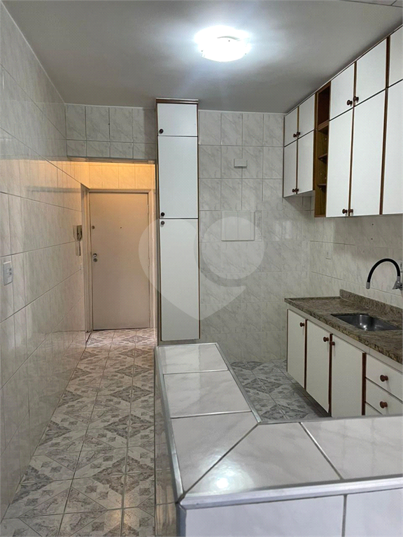 APARTAMENTO em JARDIM AMÉRICA