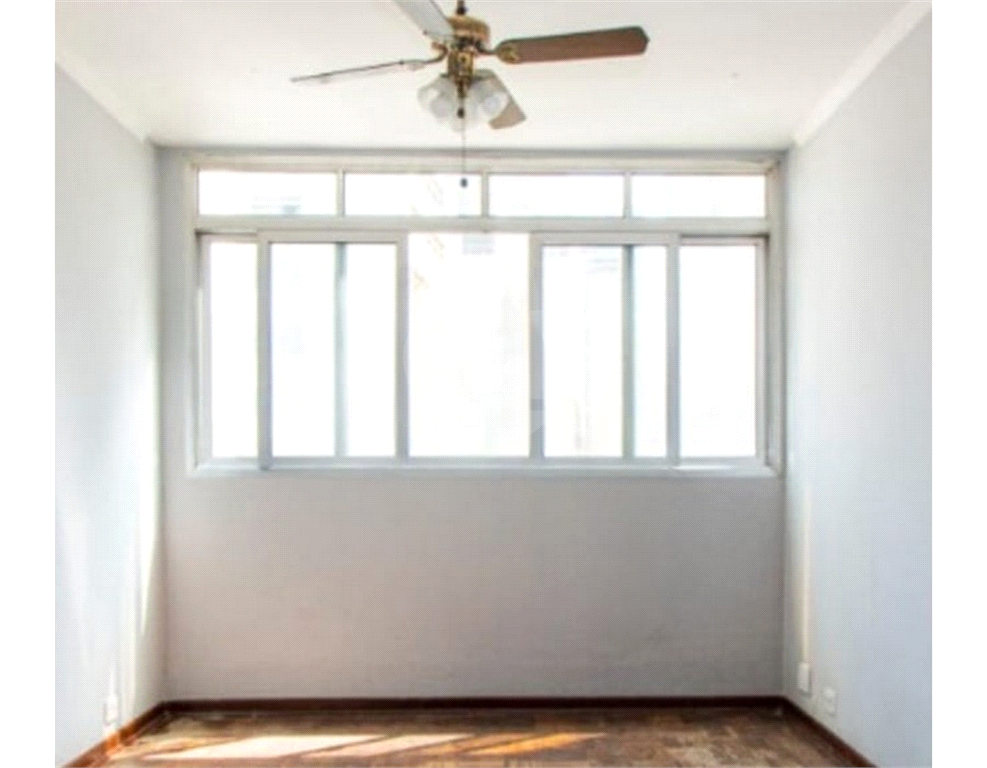 APARTAMENTO em JARDIM AMÉRICA