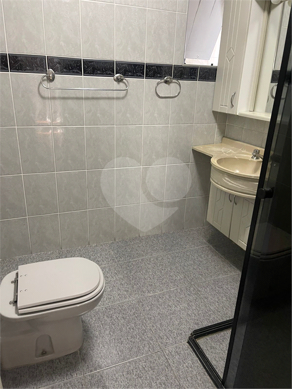 APARTAMENTO em JARDIM AMÉRICA
