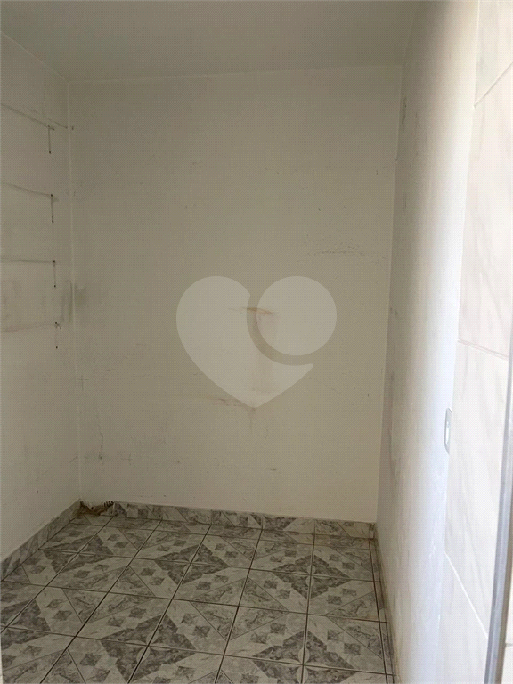 APARTAMENTO em JARDIM AMÉRICA