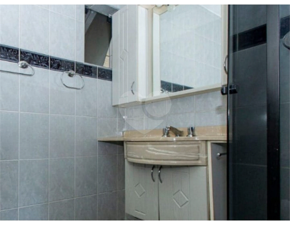 APARTAMENTO em JARDIM AMÉRICA