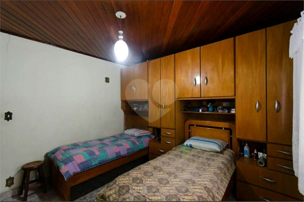 Casa à venda com 80m², 2 quartos e 1 vaga