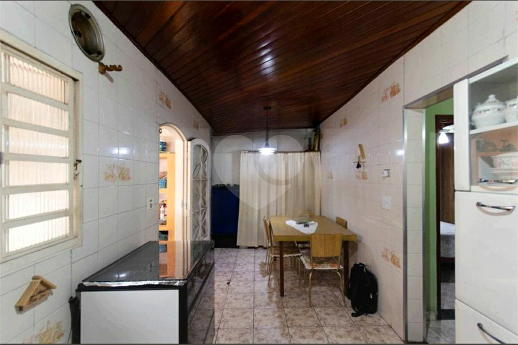 Casa à venda com 80m², 2 quartos e 1 vaga