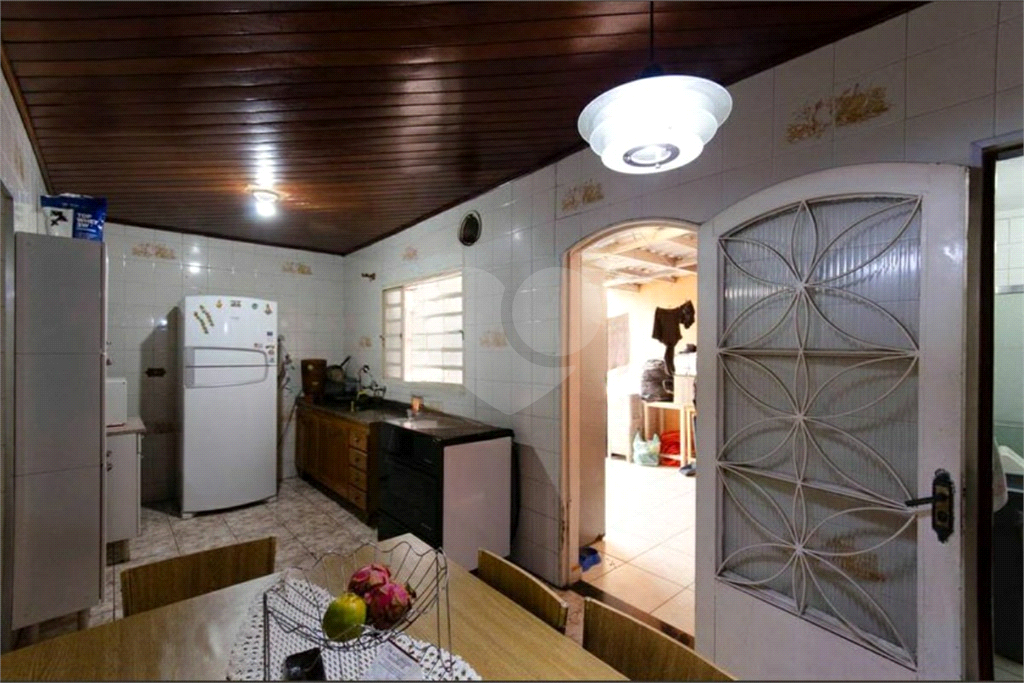 Casa à venda com 80m², 2 quartos e 1 vaga