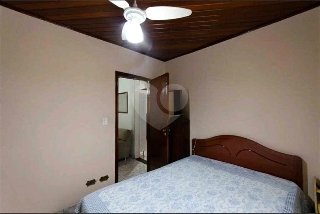 Casa à venda com 80m², 2 quartos e 1 vaga