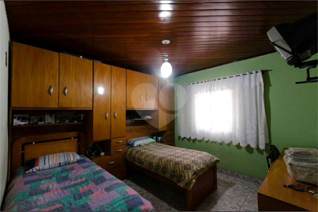 Casa à venda com 80m², 2 quartos e 1 vaga
