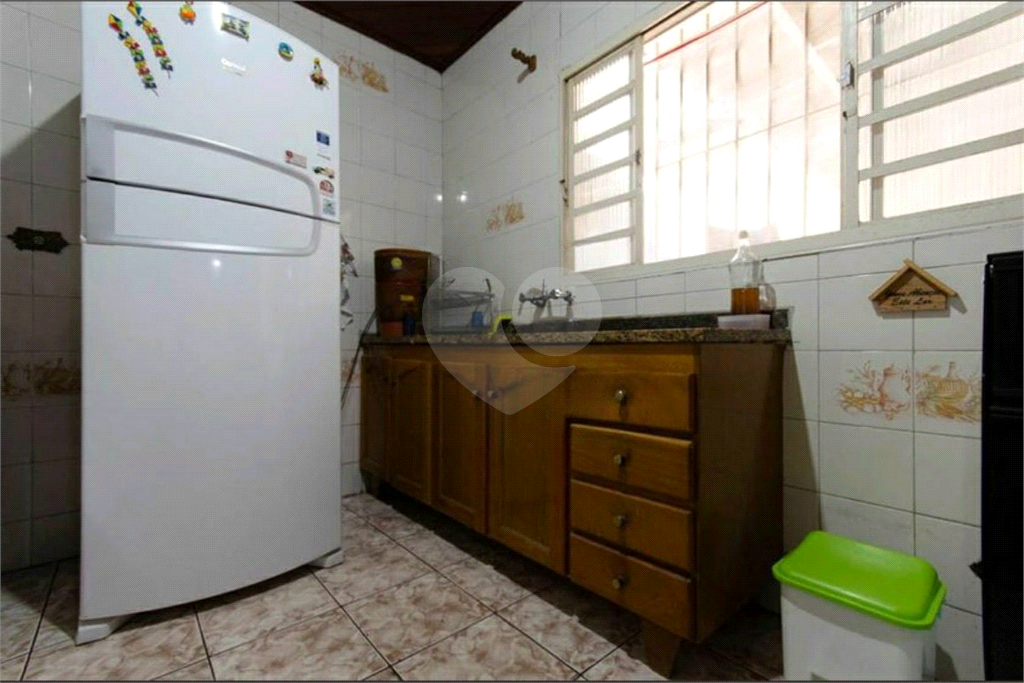 Casa à venda com 80m², 2 quartos e 1 vaga
