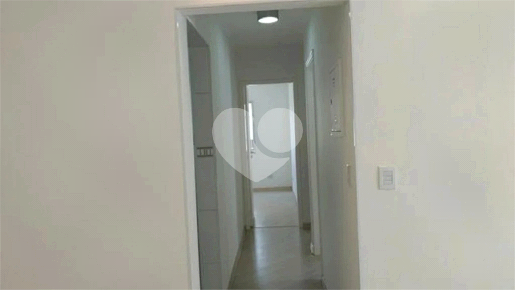Apartamento à venda na Freguesia do Ó