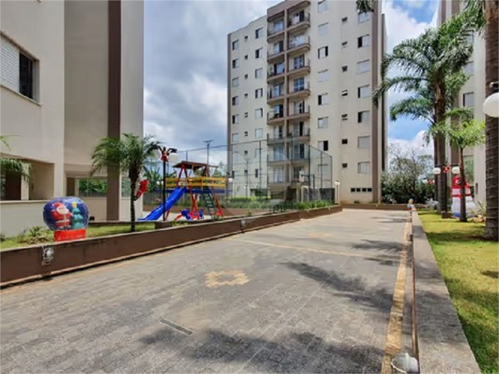 Apartamento à venda na Freguesia do Ó