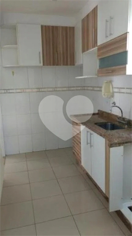 Apartamento à venda na Freguesia do Ó
