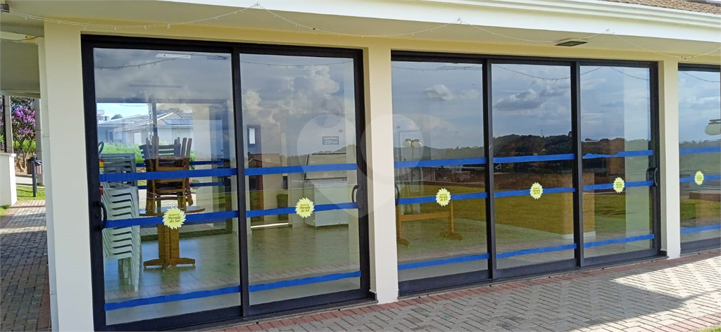 Casa, 3 quartos, 700 m² - Foto 26