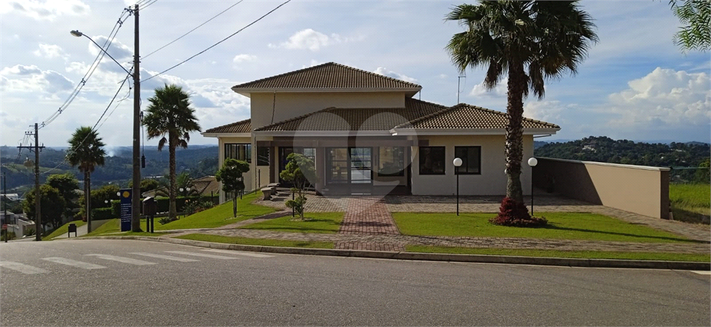 Casa, 3 quartos, 700 m² - Foto 18