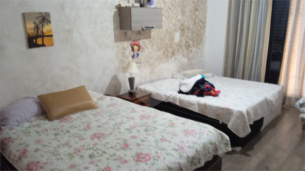 Casa, 3 quartos, 700 m² - Foto 17