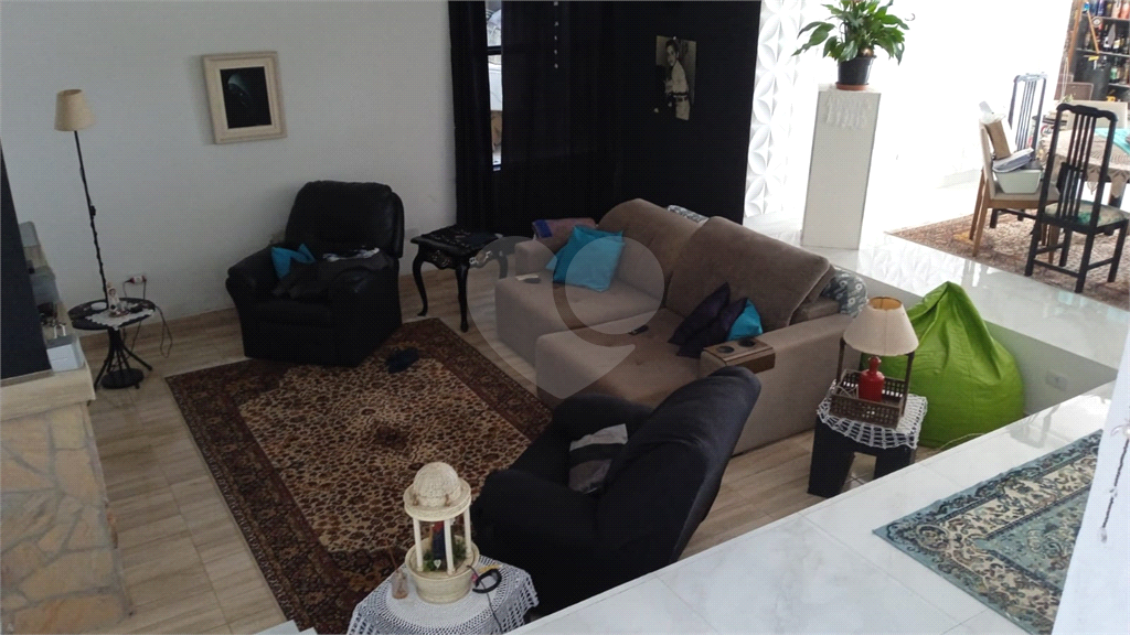 Casa, 3 quartos, 700 m² - Foto 5