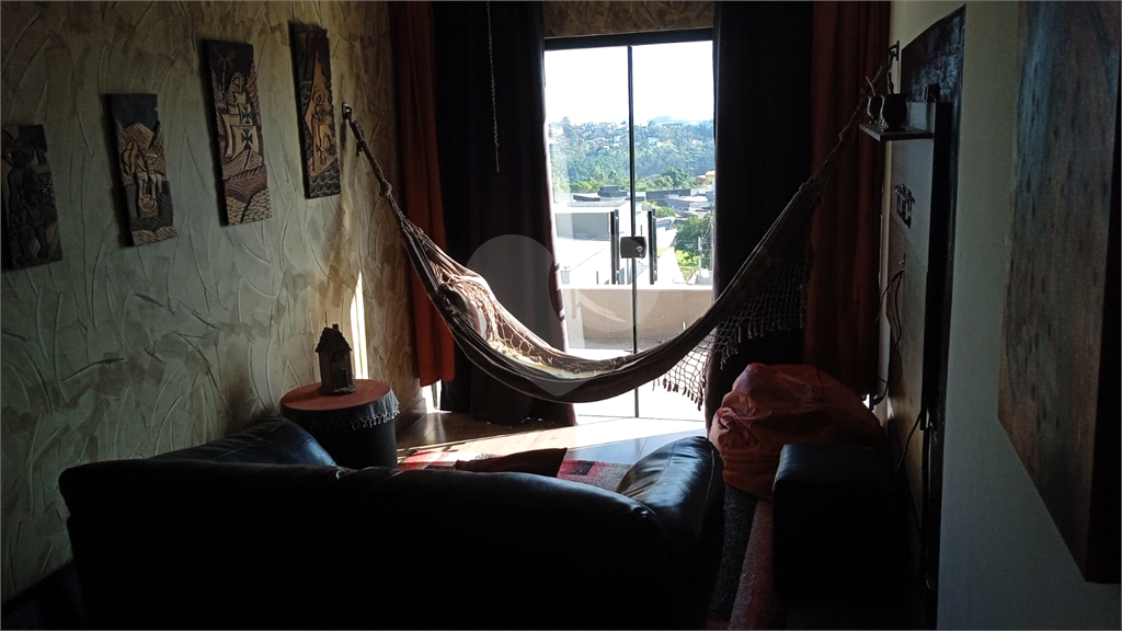 Casa, 3 quartos, 700 m² - Foto 16