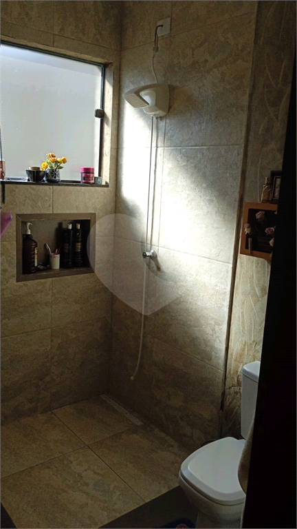 Casa, 3 quartos, 700 m² - Foto 15