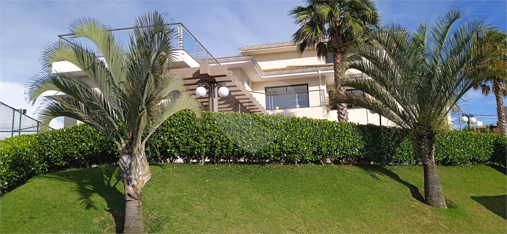 Casa, 3 quartos, 700 m² - Foto 27