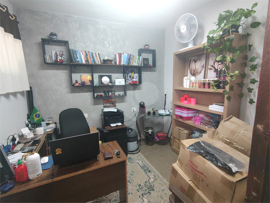 Casa, 3 quartos, 700 m² - Foto 3