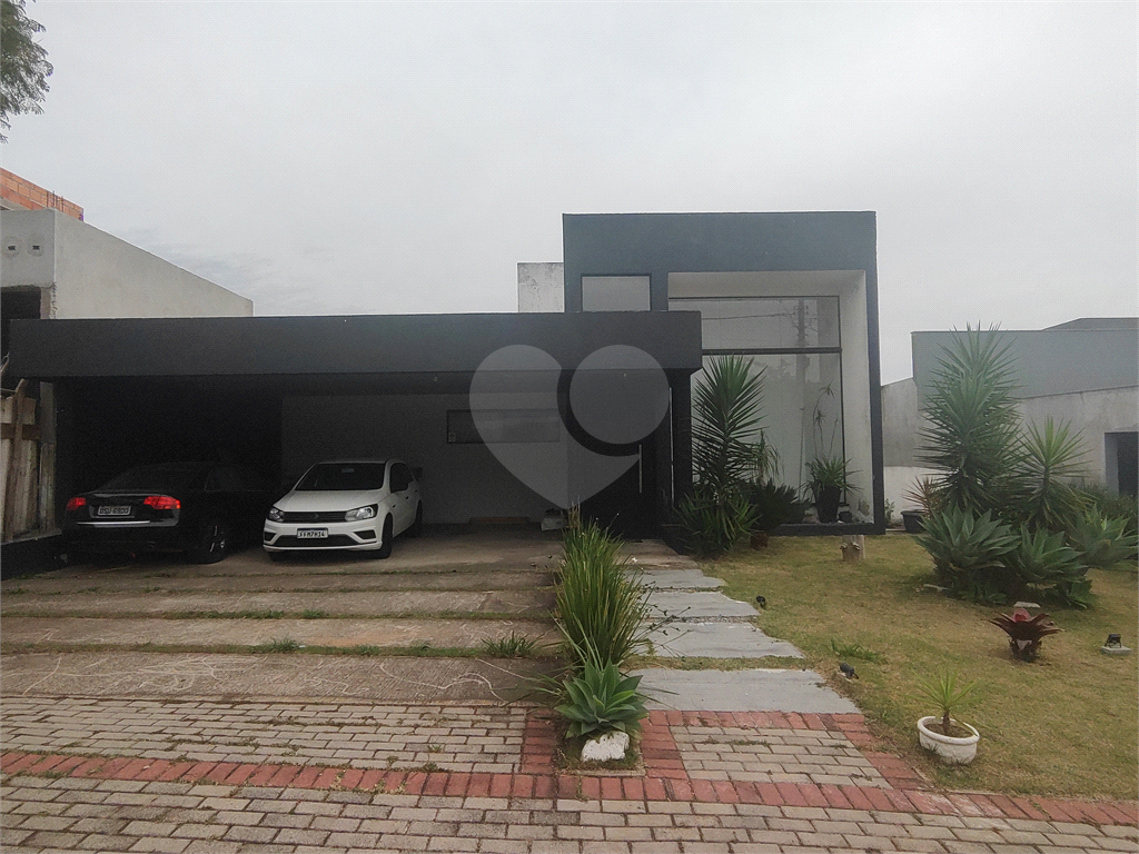 Casa, 3 quartos, 700 m² - Foto 1