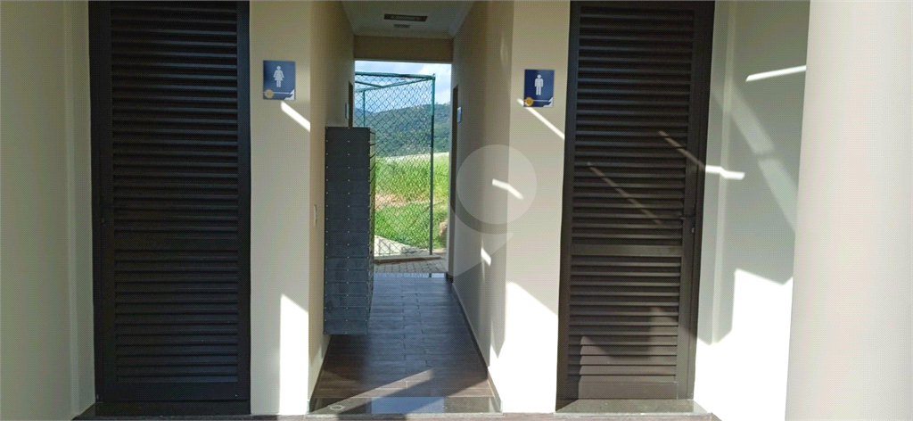 Casa, 3 quartos, 700 m² - Foto 31