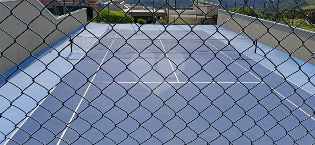 Casa, 3 quartos, 700 m² - Foto 20