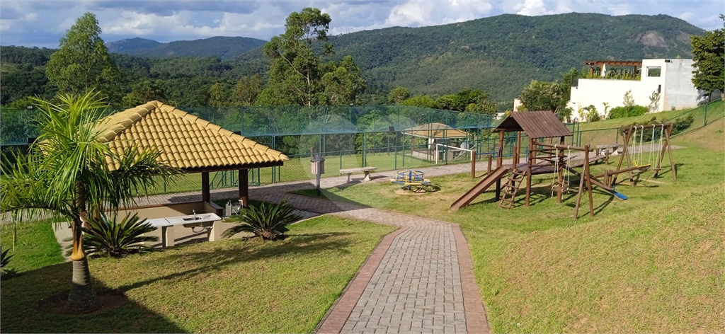 Casa, 3 quartos, 700 m² - Foto 21