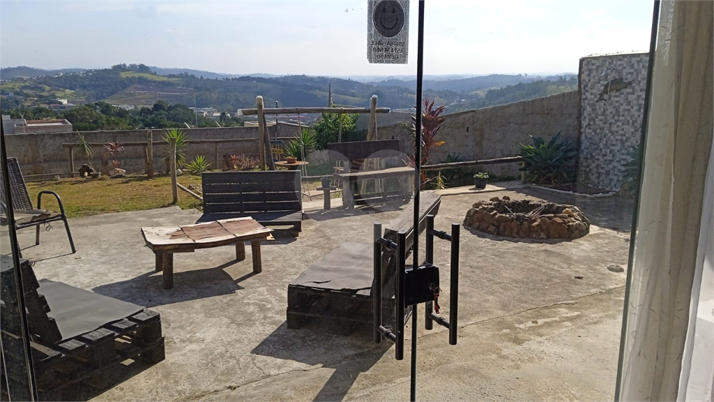 Casa, 3 quartos, 700 m² - Foto 11