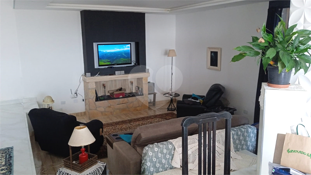 Casa, 3 quartos, 700 m² - Foto 12