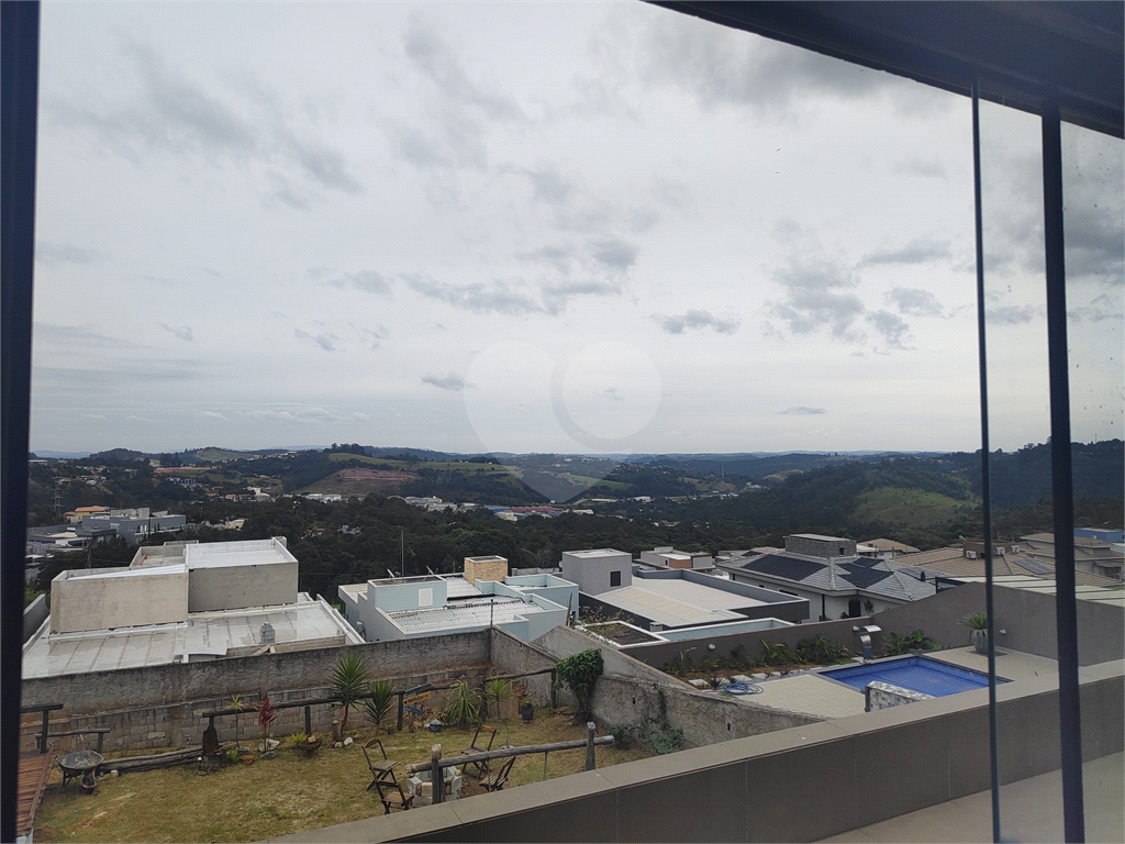 Casa, 3 quartos, 700 m² - Foto 4