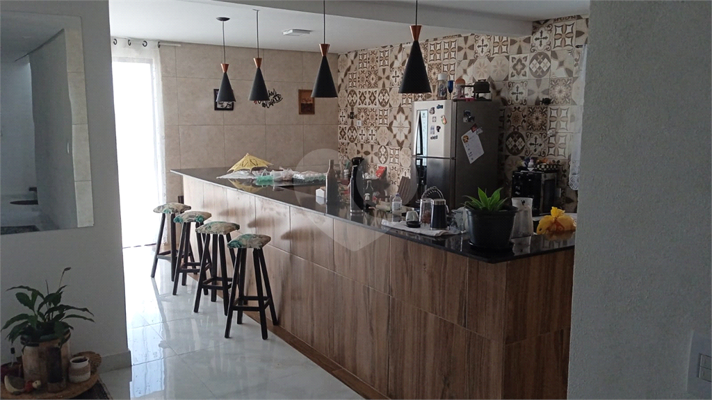 Casa, 3 quartos, 700 m² - Foto 6