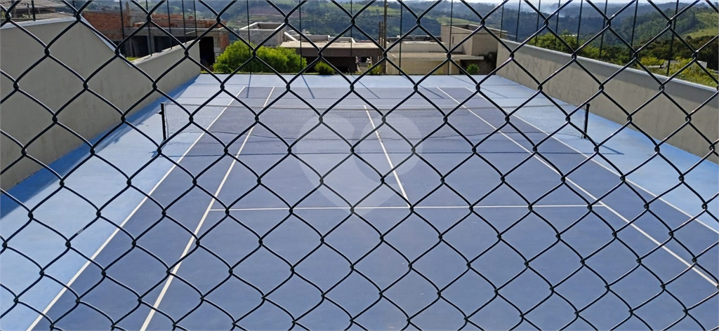 Casa, 3 quartos, 700 m² - Foto 22