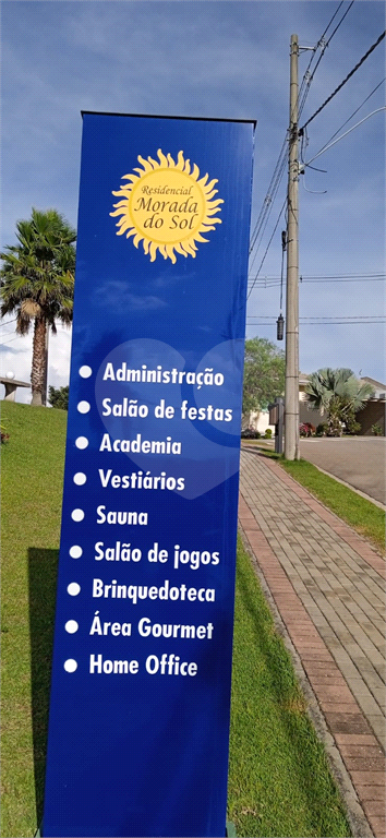 Casa, 3 quartos, 700 m² - Foto 19