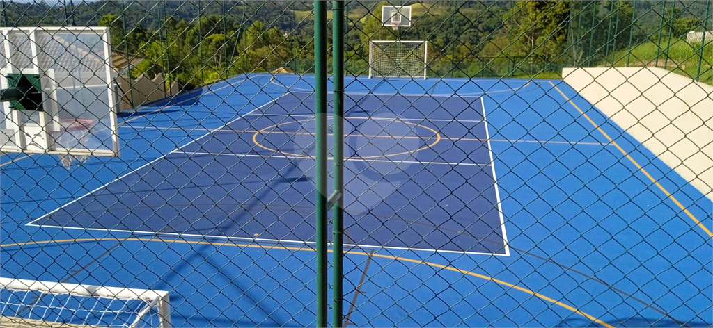 Casa, 3 quartos, 700 m² - Foto 24