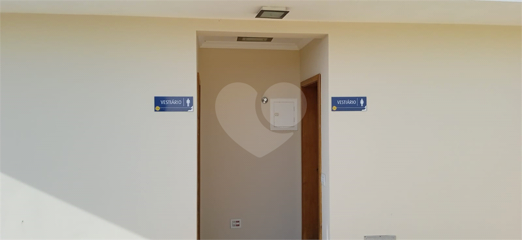 Casa, 3 quartos, 700 m² - Foto 32