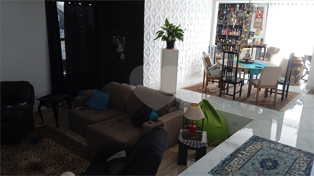 Casa, 3 quartos, 700 m² - Foto 7