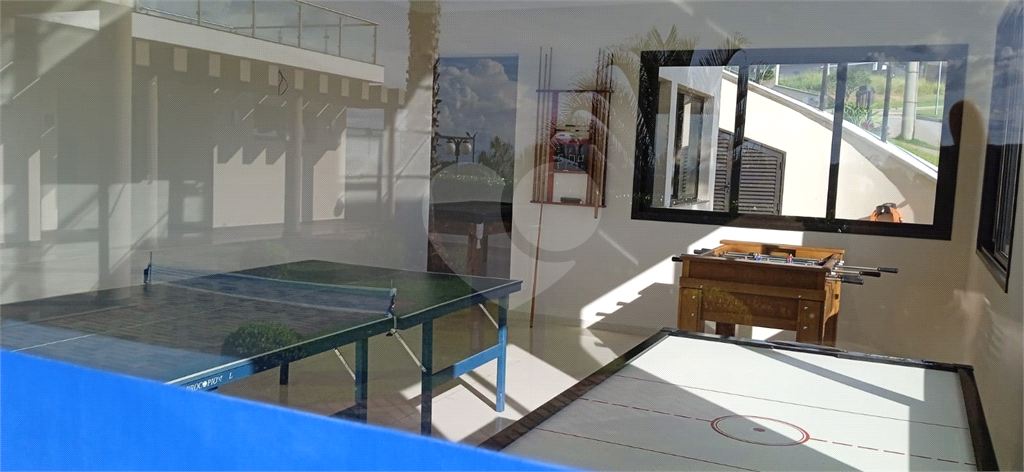 Casa, 3 quartos, 700 m² - Foto 23