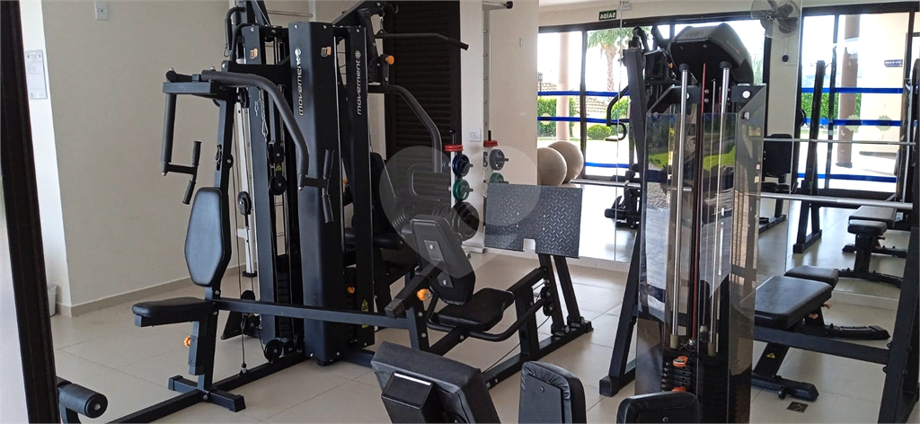 Casa, 3 quartos, 700 m² - Foto 30