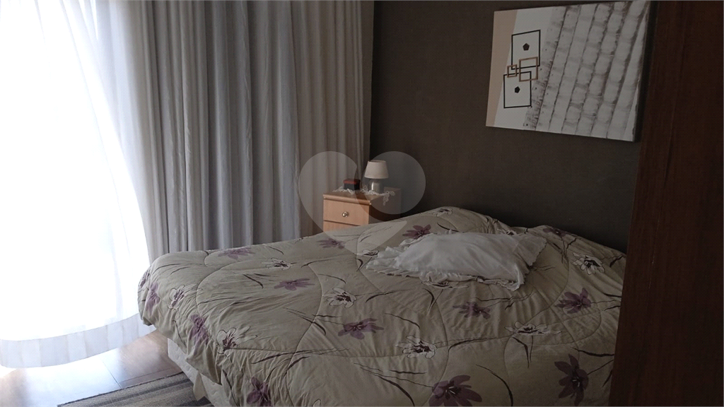 Casa, 3 quartos, 700 m² - Foto 14